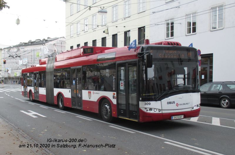 S 213NY